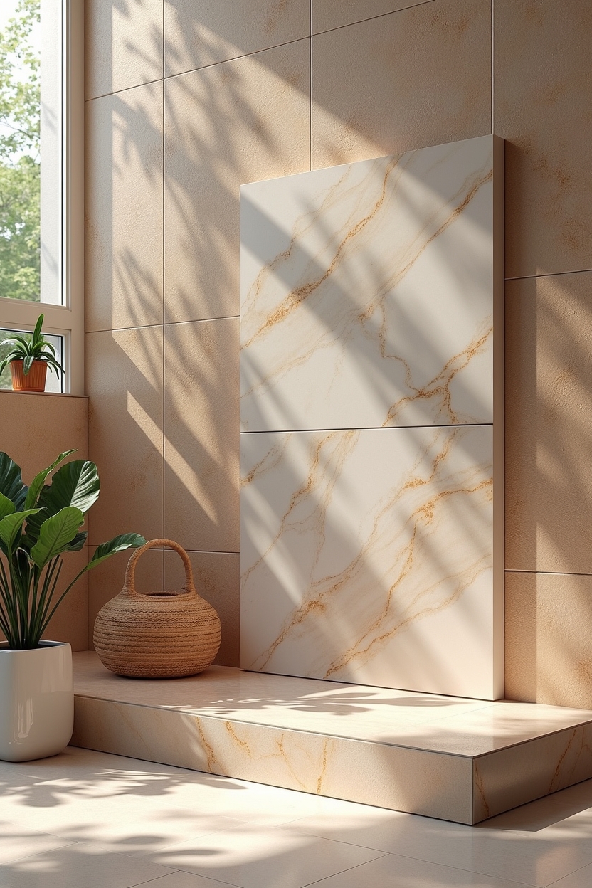 Tile 1